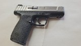 SMITH & WESSON SD9VE 9MM LUGER (9x19 PARA) - Image 4 of 4