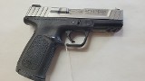 SMITH & WESSON SD9 VE 9MM LUGER (9x19 PARA) - 4 of 5