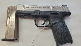 SMITH & WESSON SD9 VE 9MM LUGER (9x19 PARA) - Image 2 of 4