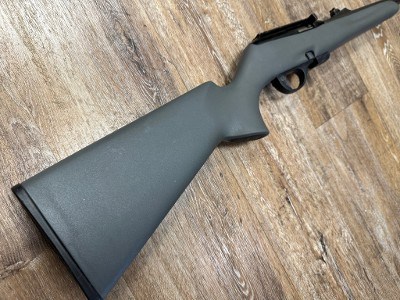 REMINGTON 597 .22 LR - Image 2 of 7