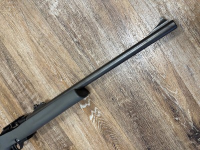 REMINGTON 597 .22 LR - Image 4 of 7