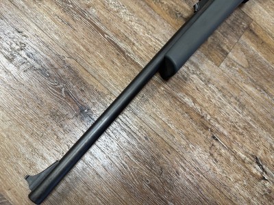 REMINGTON 597 .22 LR - Image 6 of 7
