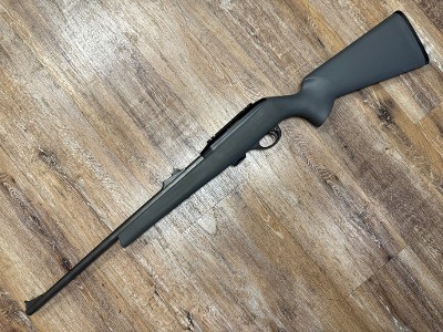 REMINGTON 597 .22 LR - Image 5 of 7