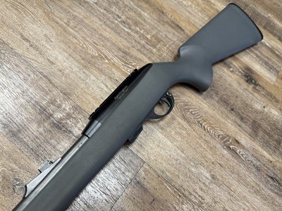REMINGTON 597 .22 LR - Image 7 of 7