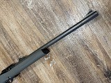REMINGTON 597 .22 LR - Image 4 of 7
