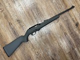 REMINGTON 597 .22 LR - Image 1 of 7