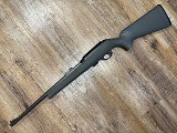 REMINGTON 597 .22 LR - Image 5 of 7