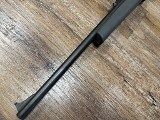 REMINGTON 597 .22 LR - Image 6 of 7