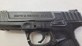SMITH & WESSON SD40 .40 S&W - Image 4 of 4