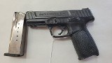 SMITH & WESSON SD40 .40 S&W - Image 2 of 4