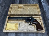 DAN WESSON FIREARMS 15-2VH .357 MAG - 4 of 5