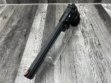 DAN WESSON FIREARMS 15-2VH .357 MAG - 3 of 5