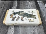 DAN WESSON FIREARMS 15-2VH .357 MAG - 5 of 5