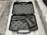 ROCK ISLAND ARMORY M1911 A2 FS-TACT. II 10mm Auto - 4 of 4