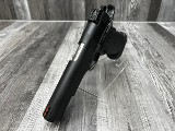 ROCK ISLAND ARMORY M1911 A2 FS-TACT. II 10mm Auto - 3 of 4