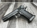 ROCK ISLAND ARMORY M1911 A2 FS-TACT. II 10mm Auto - 1 of 4