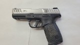 SMITH & WESSON SD9 2.0 9MM LUGER (9x19 PARA) - 1 of 4