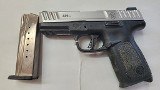 SMITH & WESSON SD9 2.0 9MM LUGER (9x19 PARA) - 2 of 4