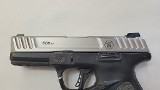 SMITH & WESSON SD9 2.0 9MM LUGER (9x19 PARA) - 4 of 4