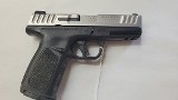 SMITH & WESSON SD9 2.0 9MM LUGER (9x19 PARA) - 3 of 4