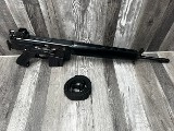 STERLING AR-180 .223 REM - 9 of 10
