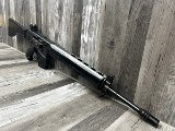 STERLING AR-180 .223 REM - 8 of 10