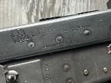 STERLING AR-180 .223 REM - 5 of 10