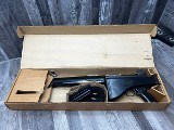 STERLING AR-180 .223 REM - 10 of 10