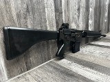 STERLING AR-180 .223 REM - 7 of 10