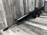 STERLING AR-180 .223 REM - 2 of 10