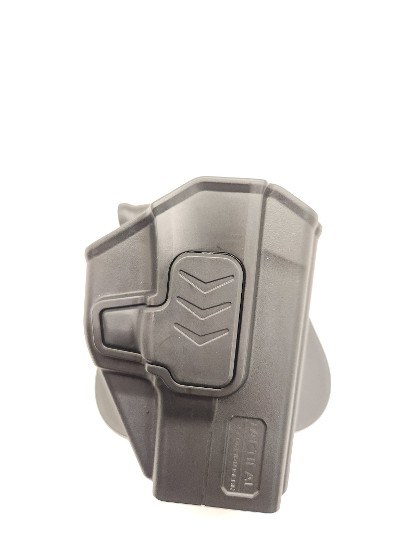 TAURUS PT-111 MILLENIUM G2 9MM LUGER (9x19 PARA) - Image 12 of 18
