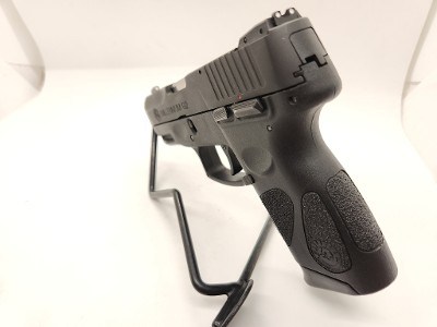 TAURUS PT-111 MILLENIUM G2 9MM LUGER (9x19 PARA) - Image 6 of 18