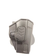 TAURUS PT-111 MILLENIUM G2 9MM LUGER (9x19 PARA) - Image 12 of 18