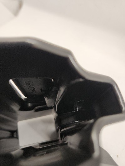 TAURUS PT-111 MILLENIUM G2 9MM LUGER (9x19 PARA) - Image 13 of 18