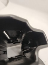TAURUS PT-111 MILLENIUM G2 9MM LUGER (9x19 PARA) - Image 13 of 18