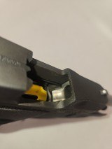 TAURUS PT-111 MILLENIUM G2 9MM LUGER (9x19 PARA) - Image 18 of 18