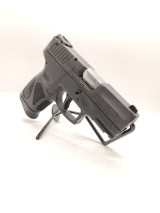 TAURUS PT-111 MILLENIUM G2 9MM LUGER (9x19 PARA) - Image 1 of 18