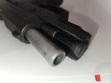 TAURUS PT-111 MILLENIUM G2 9MM LUGER (9x19 PARA) - Image 15 of 18