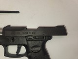 TAURUS PT-111 MILLENIUM G2 9MM LUGER (9x19 PARA) - Image 14 of 18