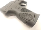 TAURUS PT-111 MILLENIUM G2 9MM LUGER (9x19 PARA) - Image 8 of 18