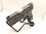 TAURUS PT-111 MILLENIUM G2 9MM LUGER (9x19 PARA) - Image 2 of 18