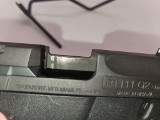 TAURUS PT-111 MILLENIUM G2 9MM LUGER (9x19 PARA) - Image 16 of 18