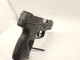 TAURUS PT-111 MILLENIUM G2 9MM LUGER (9x19 PARA) - Image 7 of 18