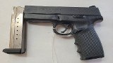SMITH & WESSON SW9F 9MM LUGER (9x19 PARA) - 2 of 5