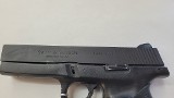 SMITH & WESSON SW9F 9MM LUGER (9x19 PARA) - 5 of 5