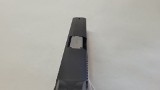SMITH & WESSON SW9F 9MM LUGER (9x19 PARA) - 4 of 5