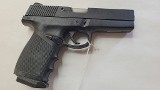 SMITH & WESSON SW9F 9MM LUGER (9x19 PARA) - 3 of 5