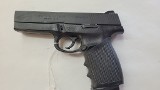 SMITH & WESSON SW9F 9MM LUGER (9x19 PARA) - 1 of 5