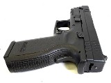 SPRINGFIELD ARMORY XD-40 40 Smith & Wesson - Image 7 of 10