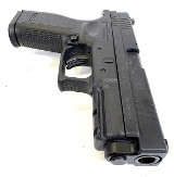 SPRINGFIELD ARMORY XD-40 40 Smith & Wesson - Image 6 of 10